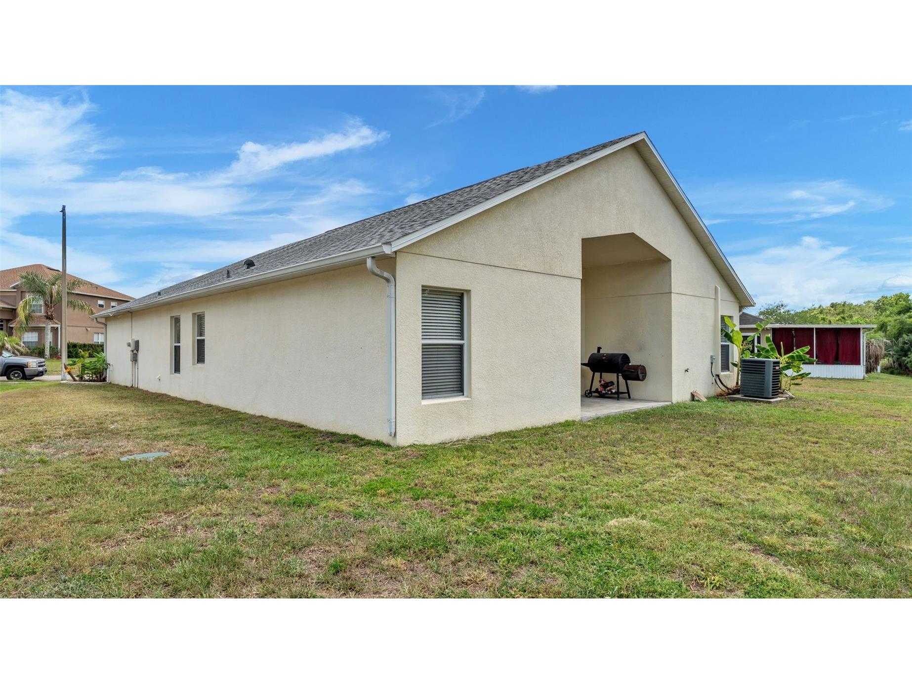 4727 Hickory Stream Lane Mulberry FL 33860 L4962026 image28