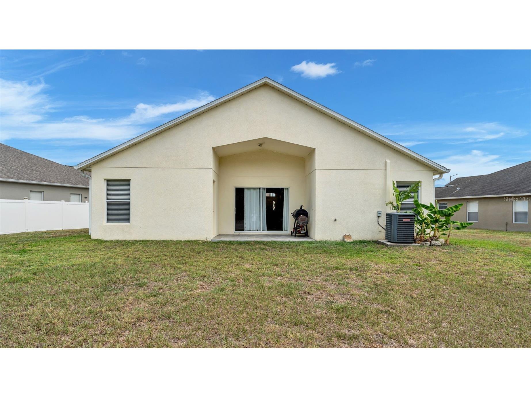 4727 Hickory Stream Lane Mulberry FL 33860 L4962026 image29