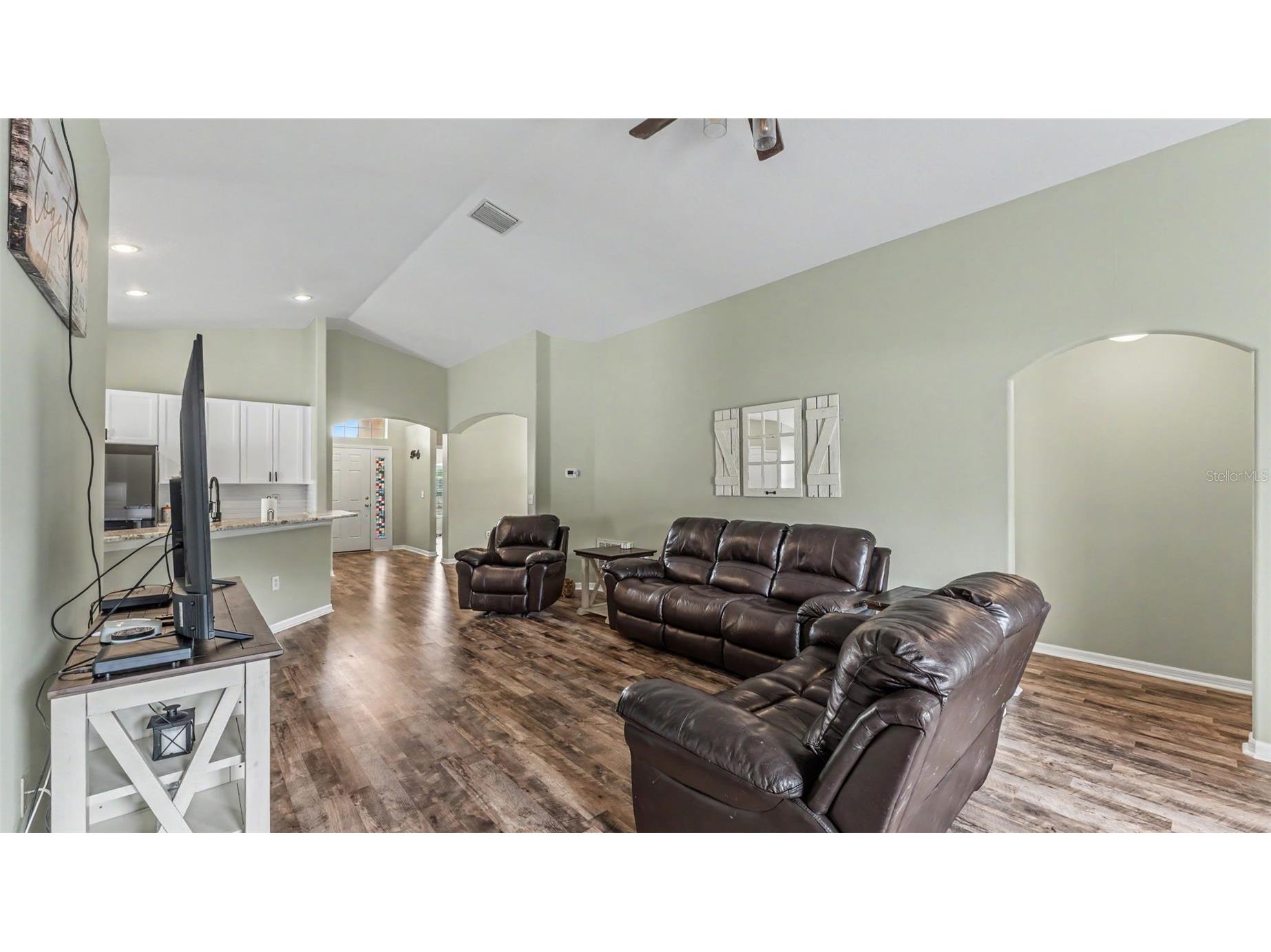 4727 Hickory Stream Lane Mulberry FL 33860 L4962026 image3