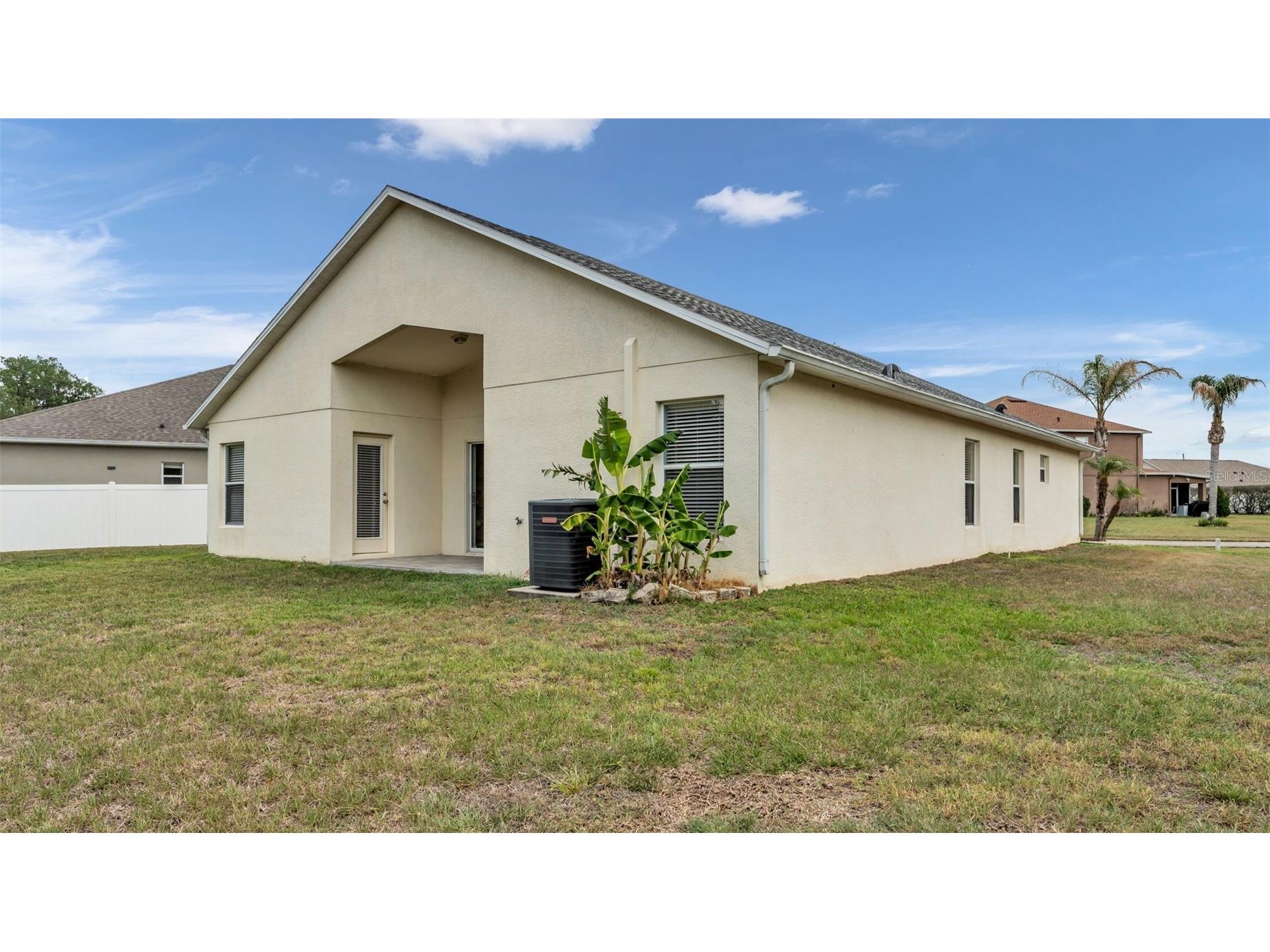 4727 Hickory Stream Lane Mulberry FL 33860 L4962026 image30