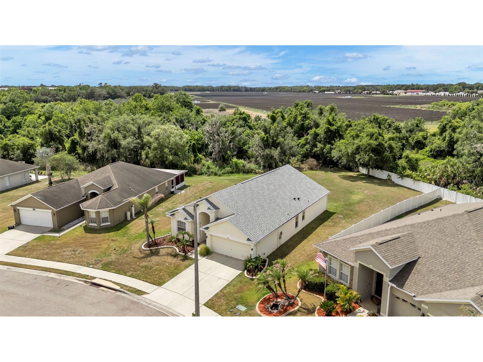 4727 Hickory Stream Lane Mulberry FL 33860 L4962026 image31