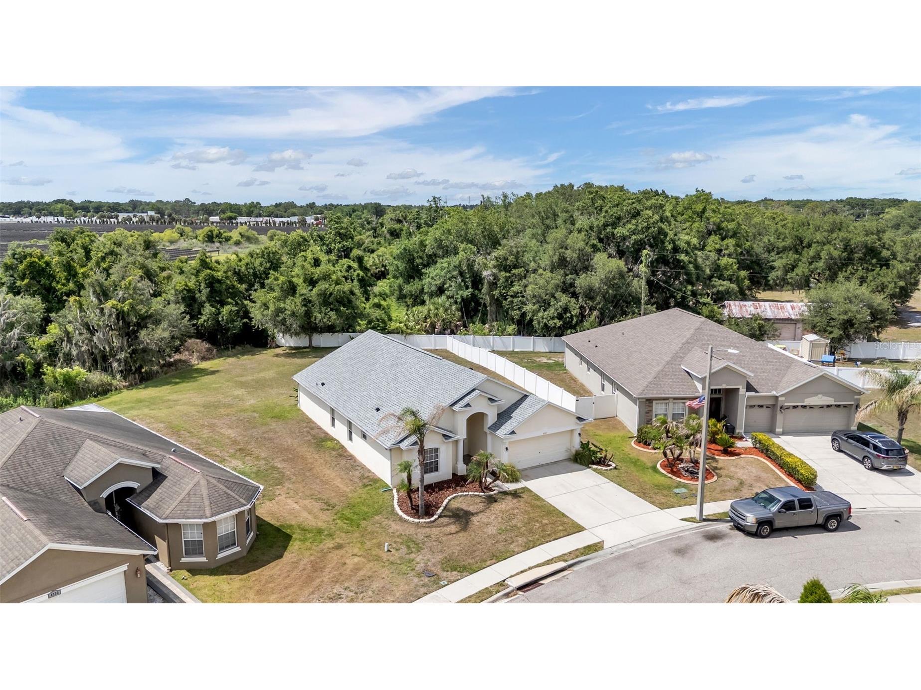 4727 Hickory Stream Lane Mulberry FL 33860 L4962026 image32