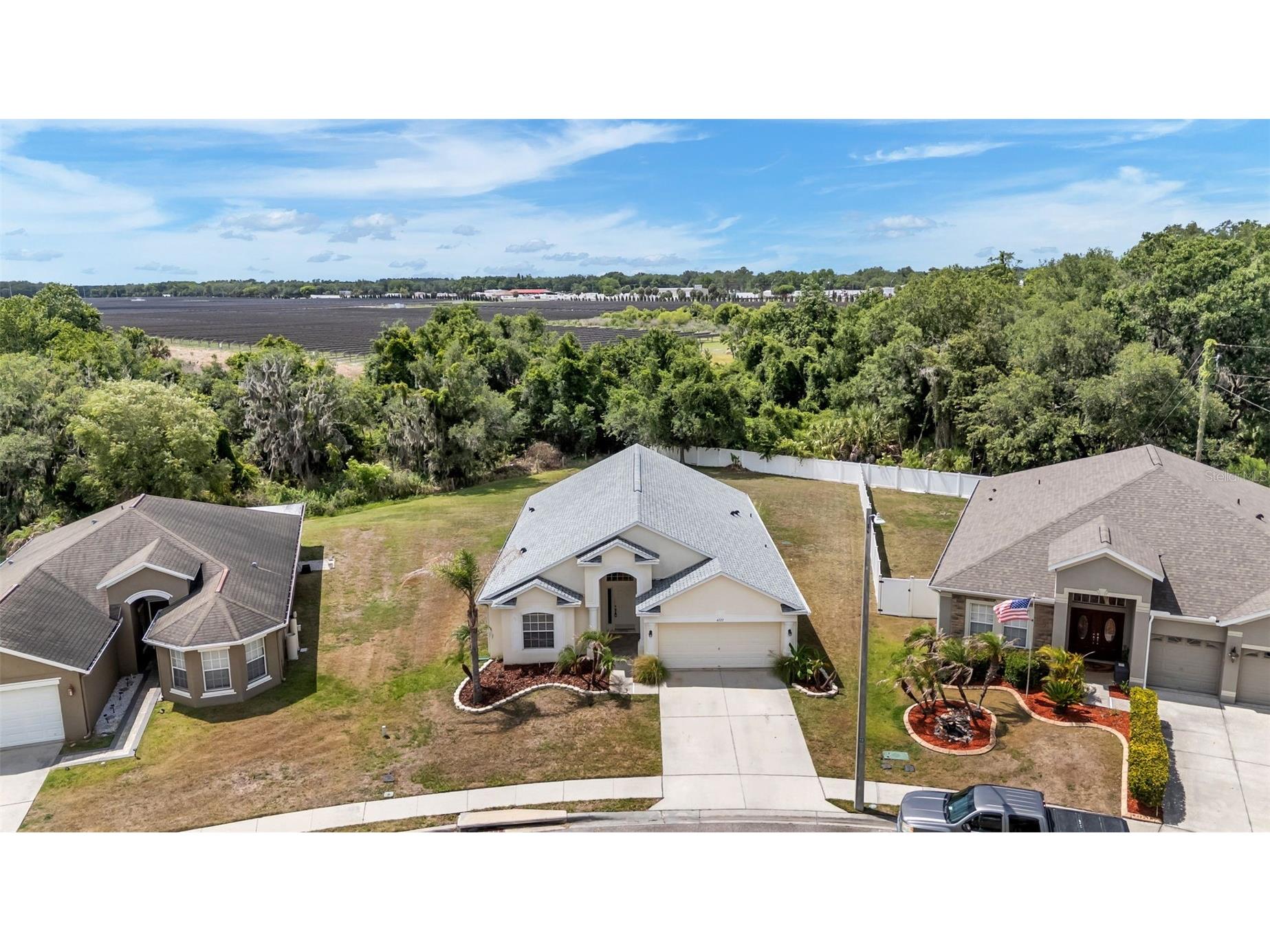 4727 Hickory Stream Lane Mulberry FL 33860 L4962026 image33