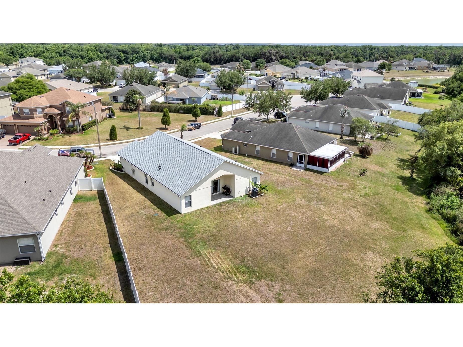 4727 Hickory Stream Lane Mulberry FL 33860 L4962026 image34