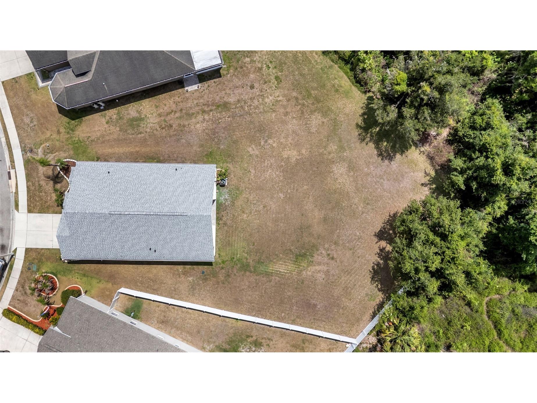 4727 Hickory Stream Lane Mulberry FL 33860 L4962026 image35
