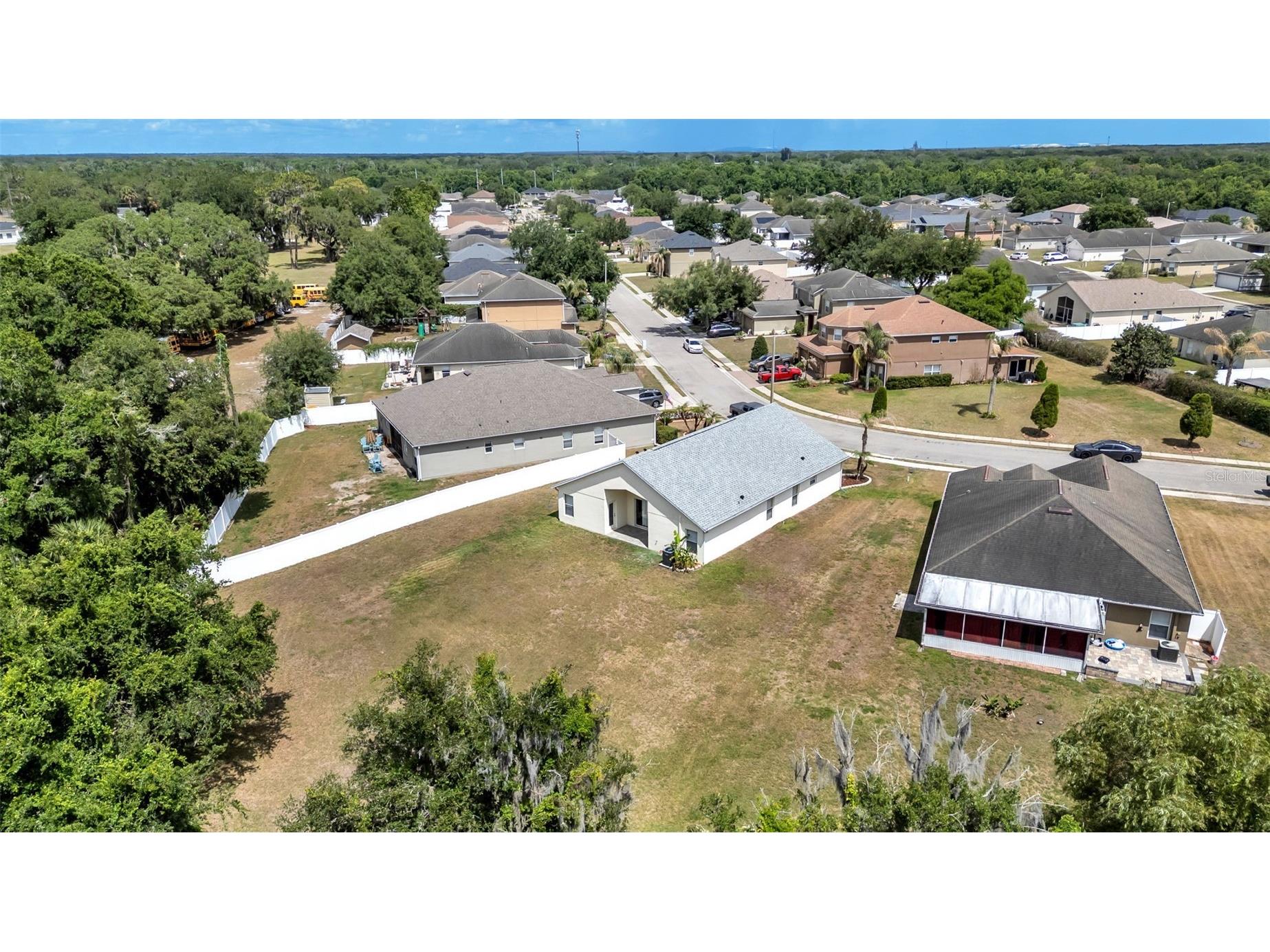 4727 Hickory Stream Lane Mulberry FL 33860 L4962026 image36