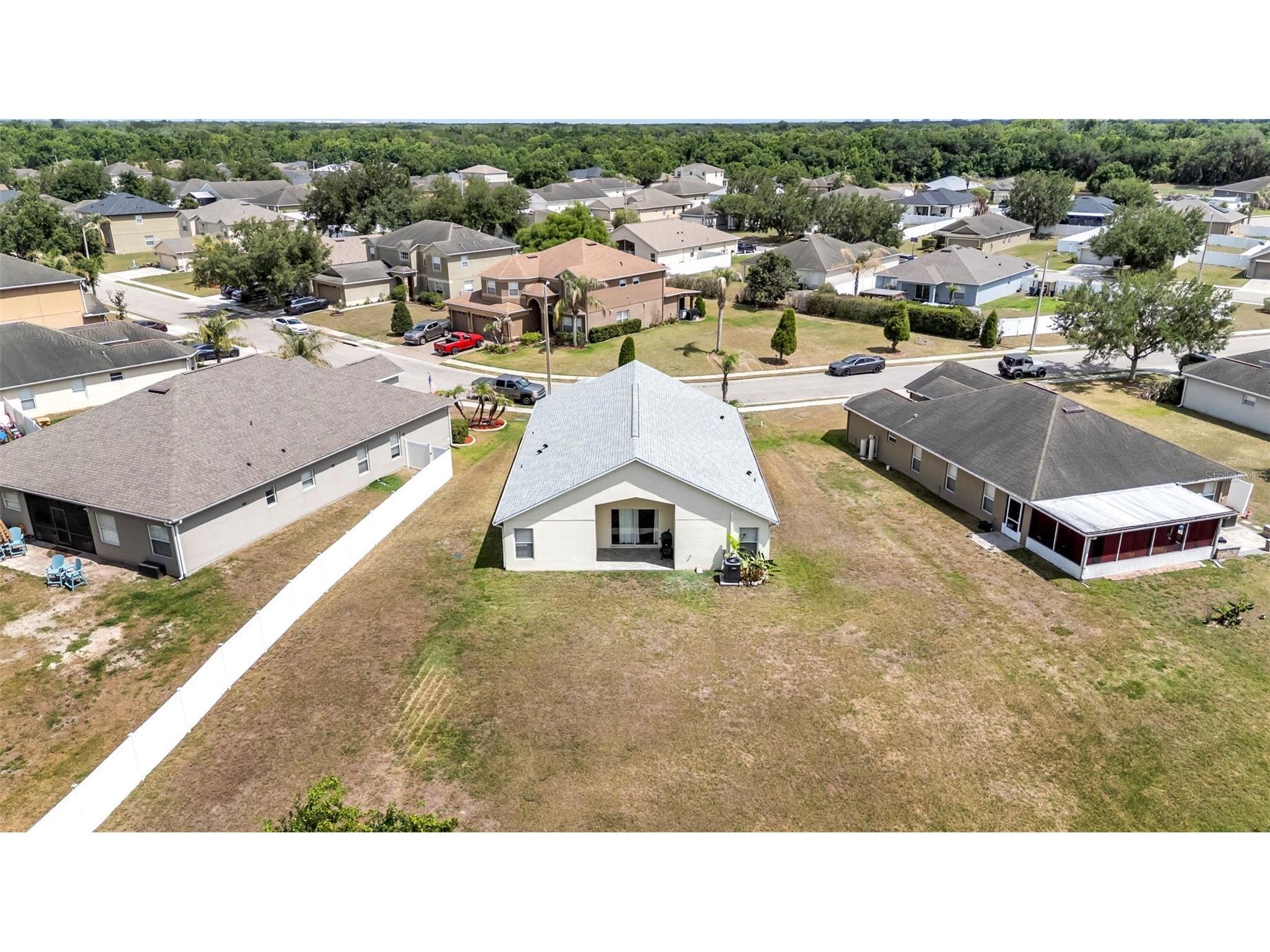 4727 Hickory Stream Lane Mulberry FL 33860 L4962026 image37