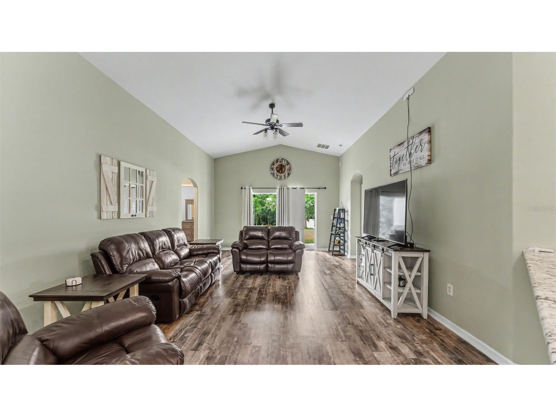 4727 Hickory Stream Lane Mulberry FL 33860 L4962026 image4