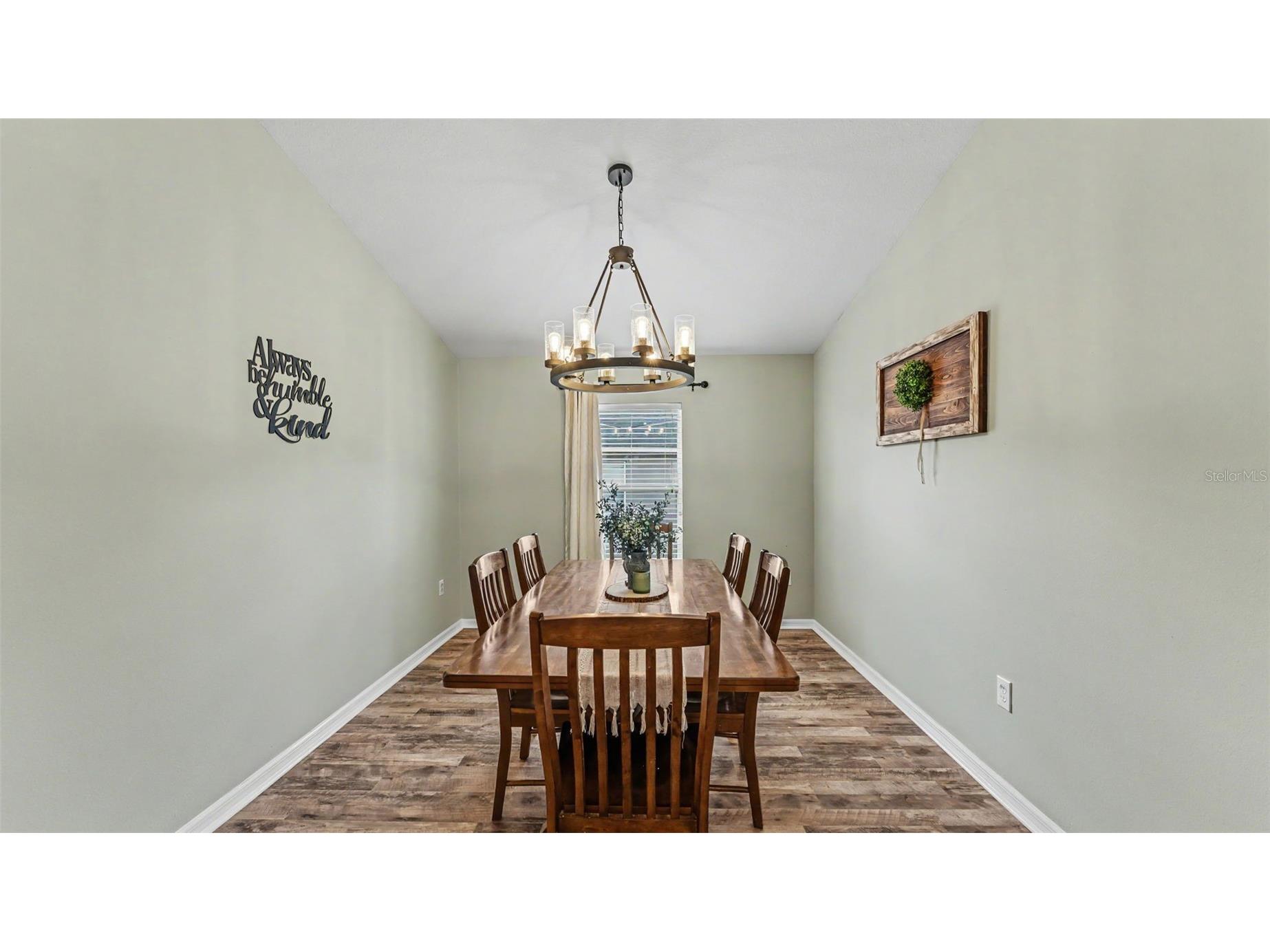 4727 Hickory Stream Lane Mulberry FL 33860 L4962026 image5