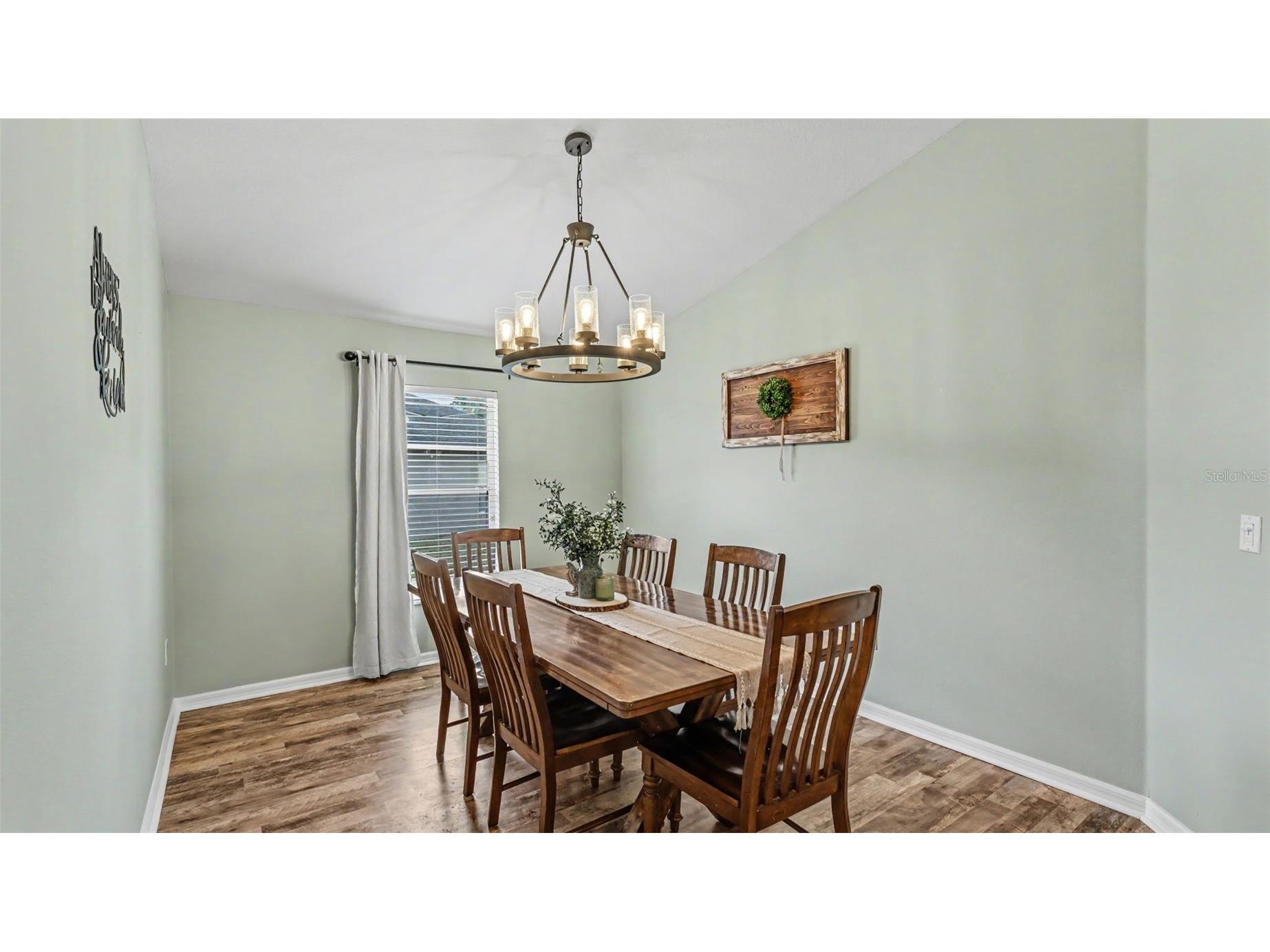 4727 Hickory Stream Lane Mulberry FL 33860 L4962026 image6