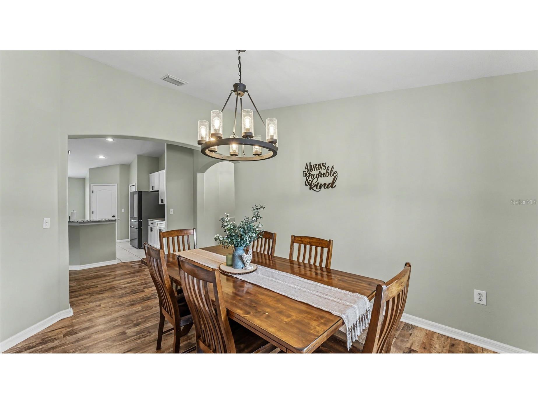 4727 Hickory Stream Lane Mulberry FL 33860 L4962026 image7
