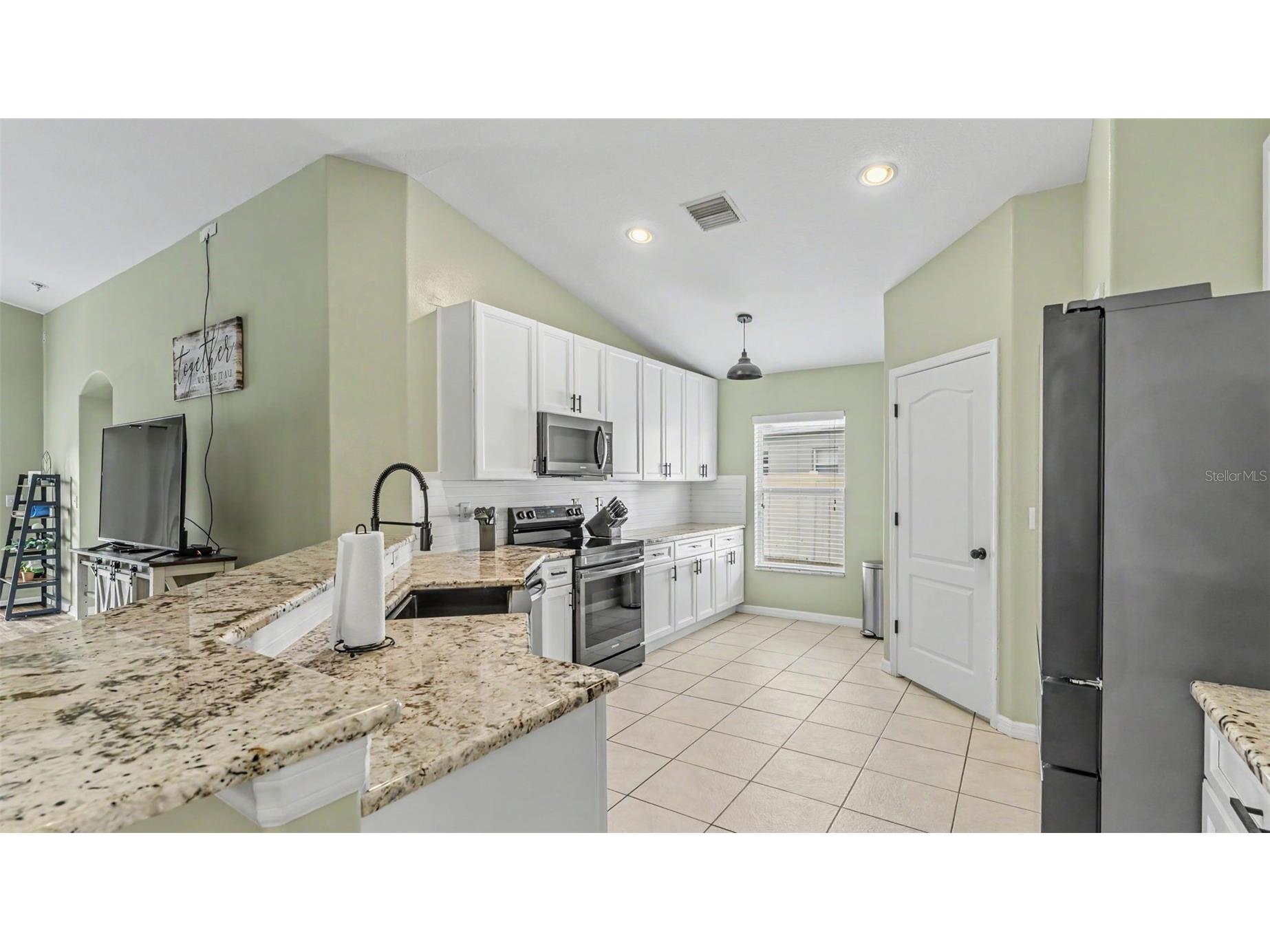 4727 Hickory Stream Lane Mulberry FL 33860 L4962026 image8