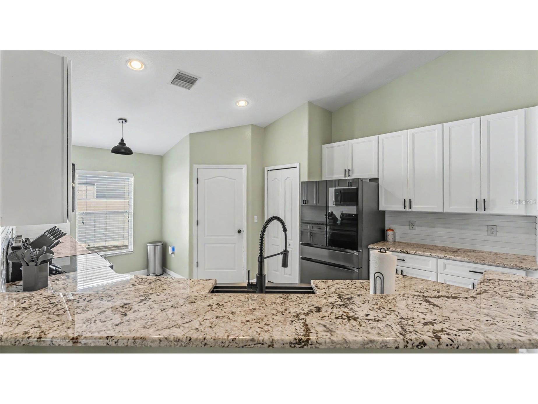 4727 Hickory Stream Lane Mulberry FL 33860 L4962026 image9