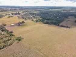  Myakka City FL 34251 A4612021 image1