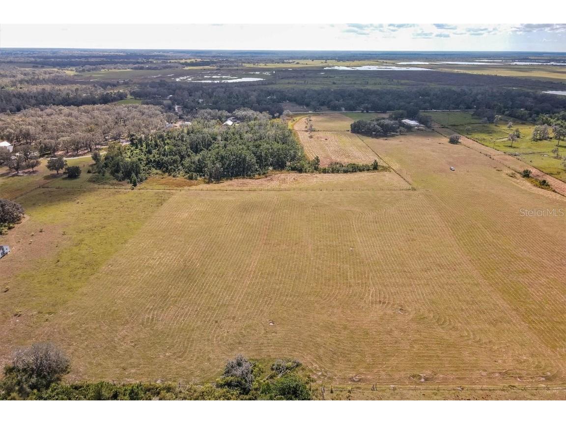  Myakka City FL 34251 A4612030 image1