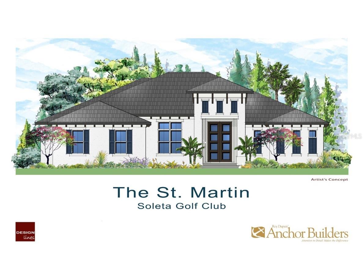  Myakka City FL 34251 A4651630 image1