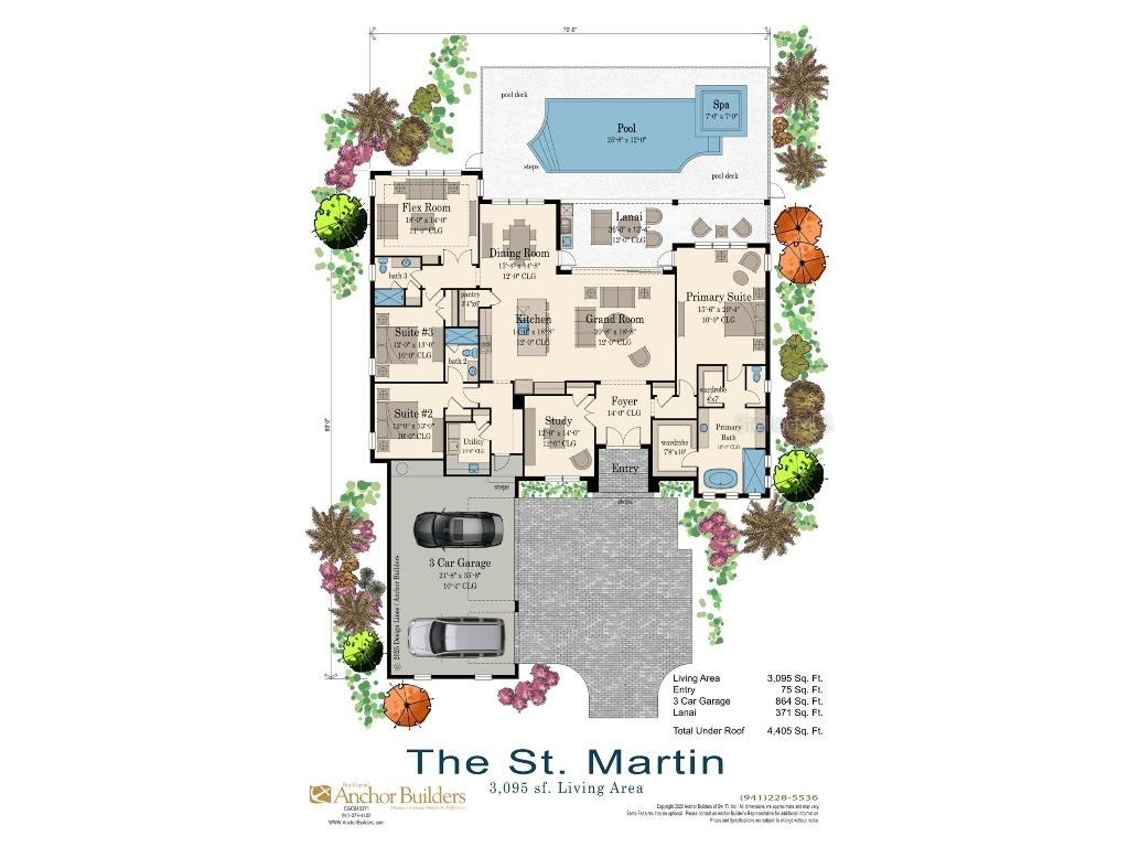  Myakka City FL 34251 A4651630 image2