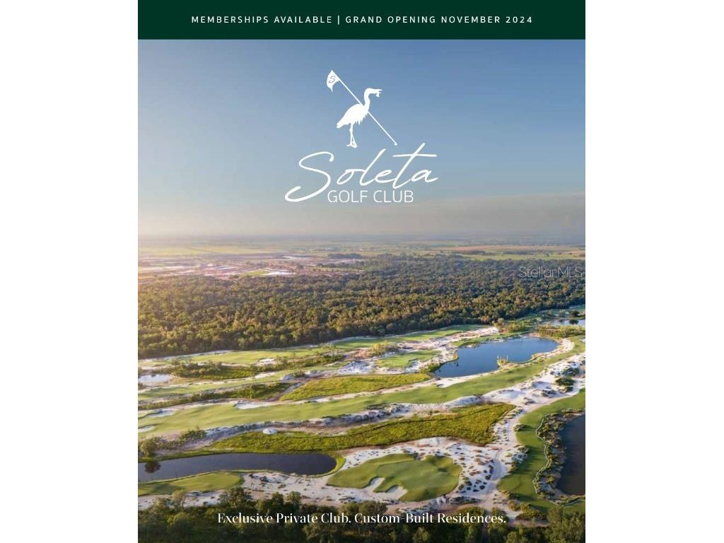  Myakka City FL 34251 A4651630 image3