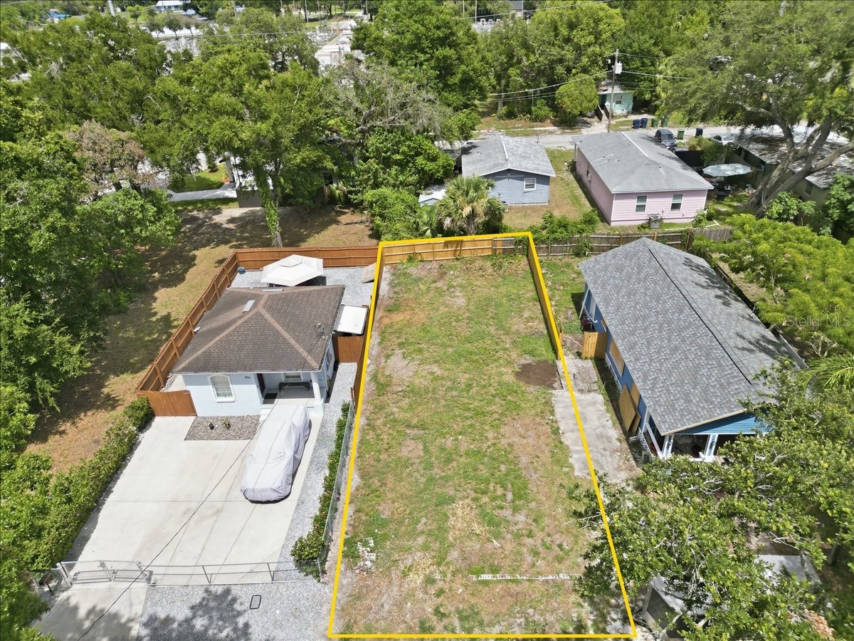 3107 N 24th Street Tampa FL 33605 TB8528088 image1