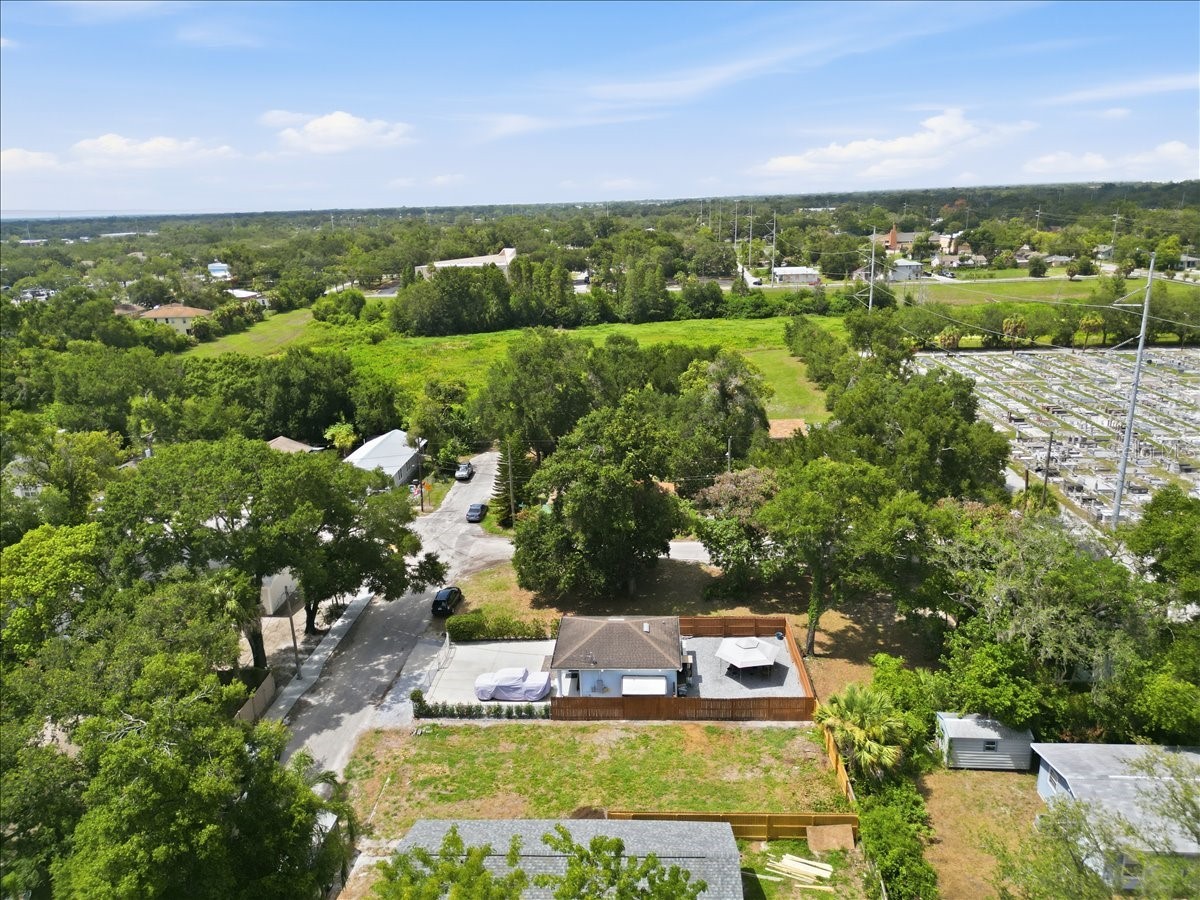 3107 N 24th Street Tampa FL 33605 TB8528088 image10