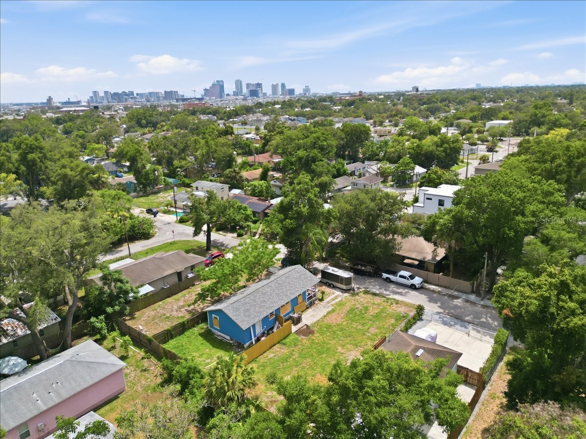 3107 N 24th Street Tampa FL 33605 TB8528088 image11
