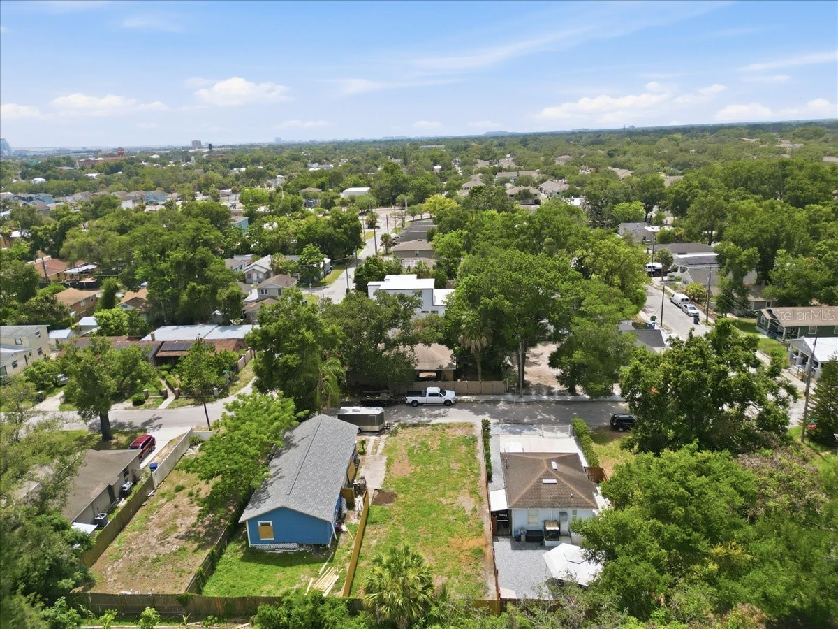 3107 N 24th Street Tampa FL 33605 TB8528088 image12