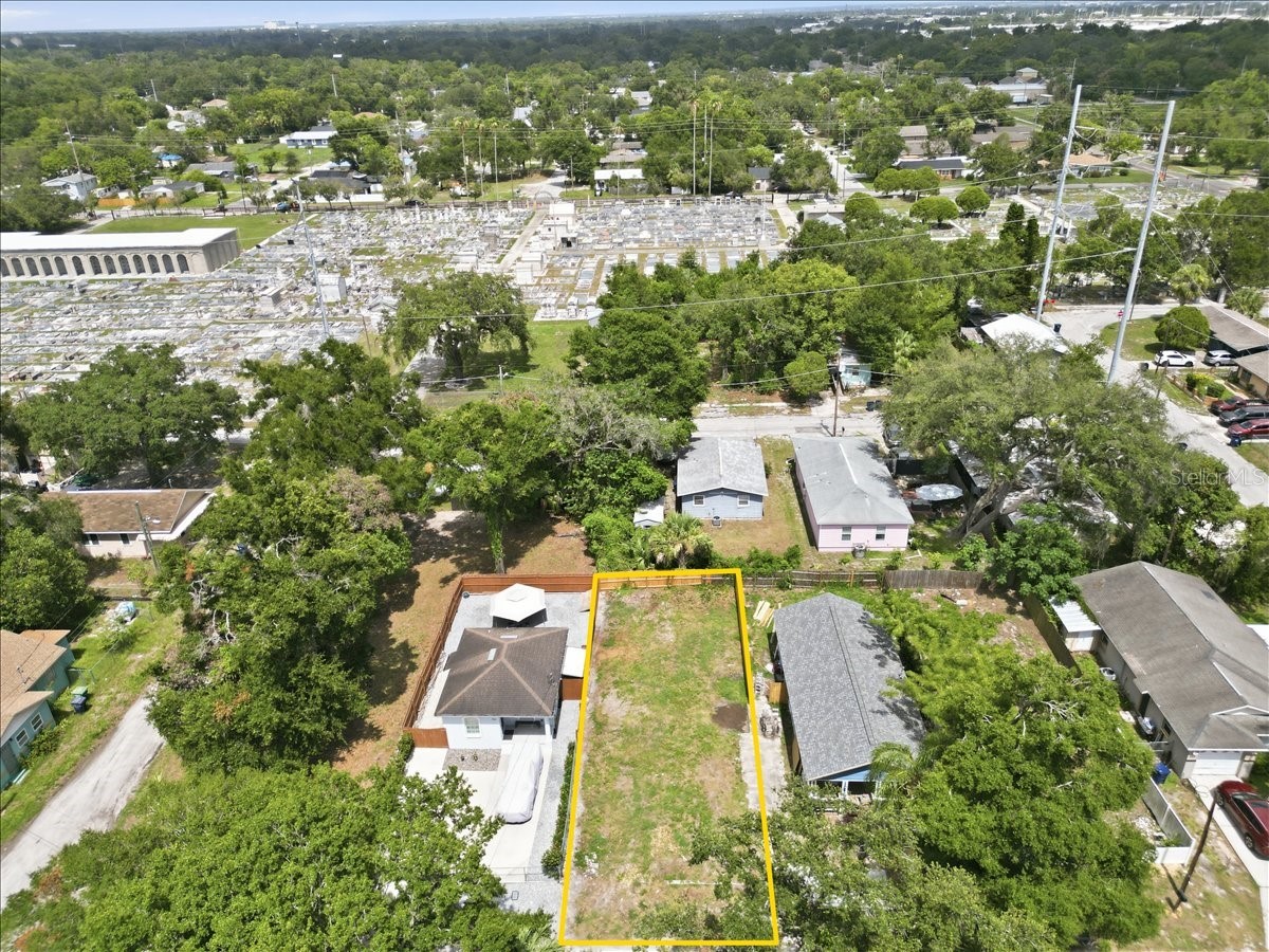 3107 N 24th Street Tampa FL 33605 TB8528088 image13