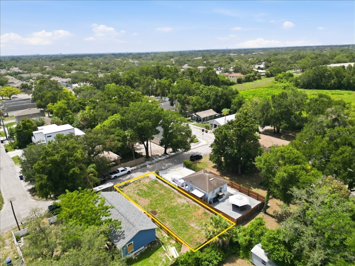 3107 N 24th Street Tampa FL 33605 TB8528088 image2