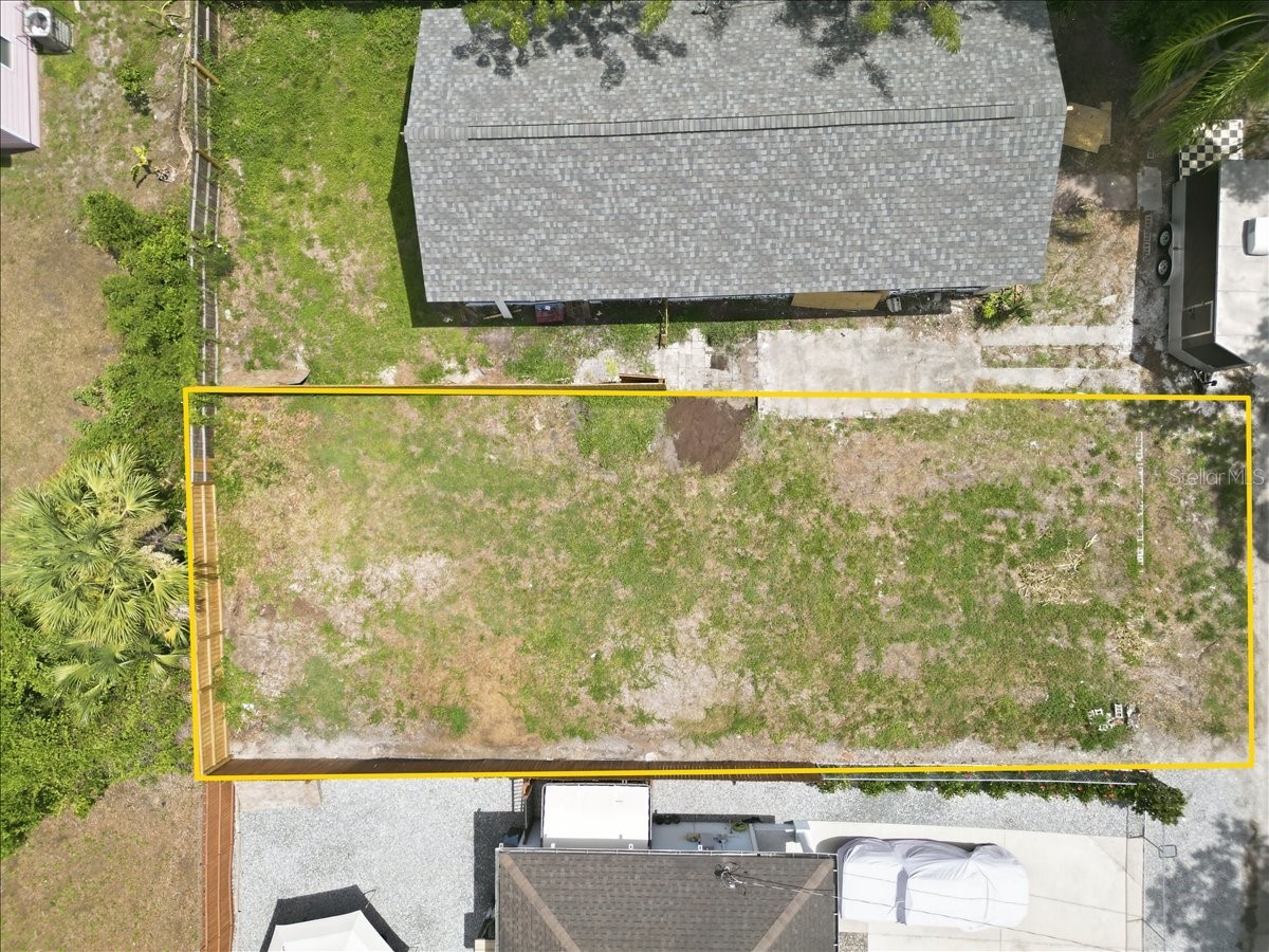 3107 N 24th Street Tampa FL 33605 TB8528088 image3