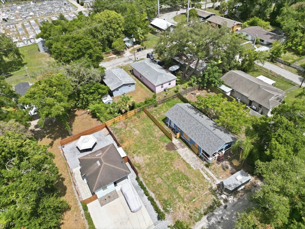 3107 N 24th Street Tampa FL 33605 TB8528088 image4