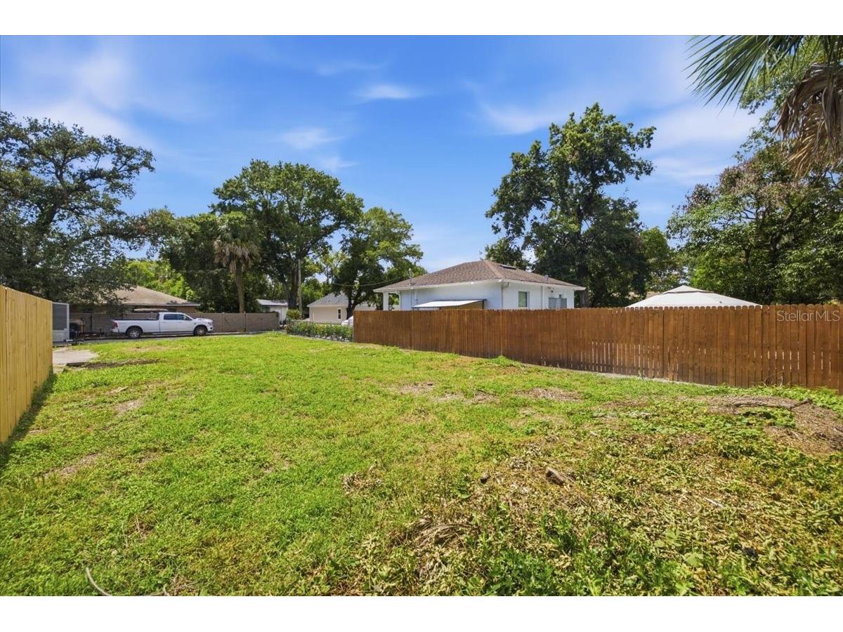 3107 N 24th Street Tampa FL 33605 TB8528088 image5