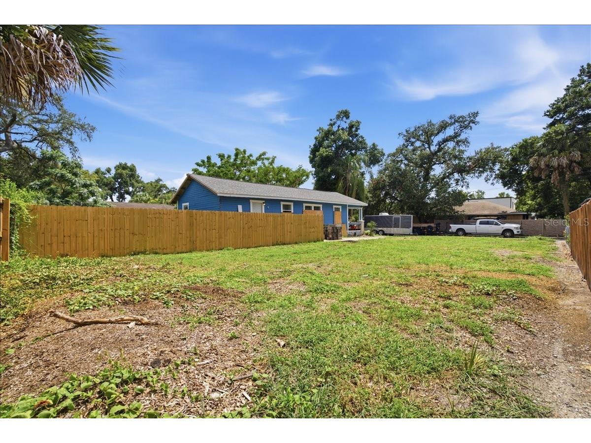 3107 N 24th Street Tampa FL 33605 TB8528088 image6