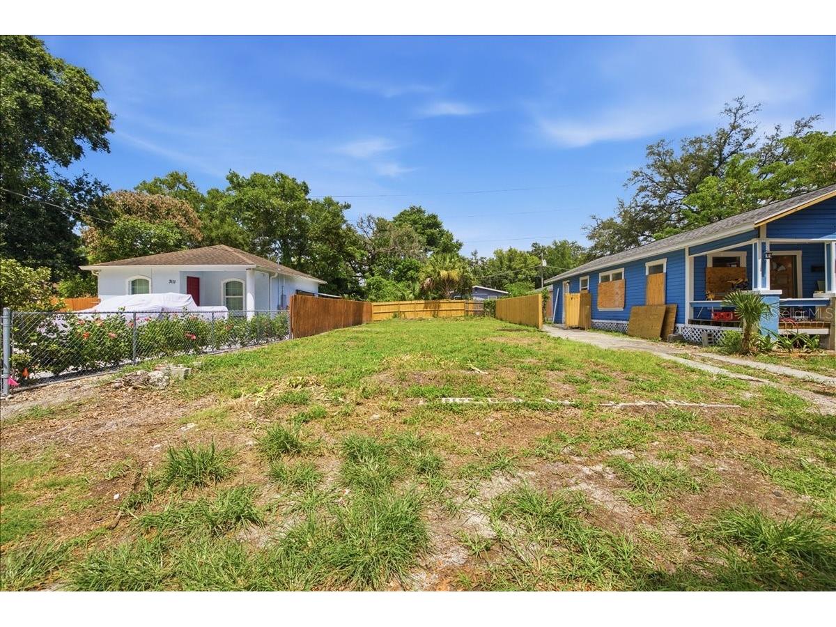 3107 N 24th Street Tampa FL 33605 TB8528088 image7