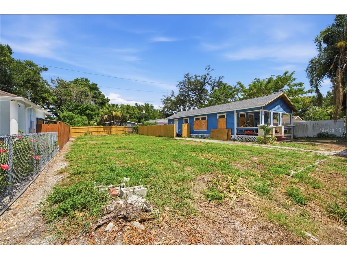 3107 N 24th Street Tampa FL 33605 TB8528088 image8
