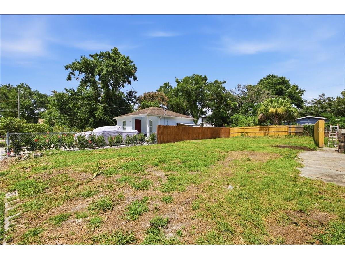 3107 N 24th Street Tampa FL 33605 TB8528088 image9