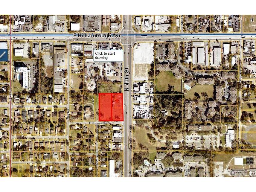 N 40th Street Tampa FL 33610 TB8315393 image2