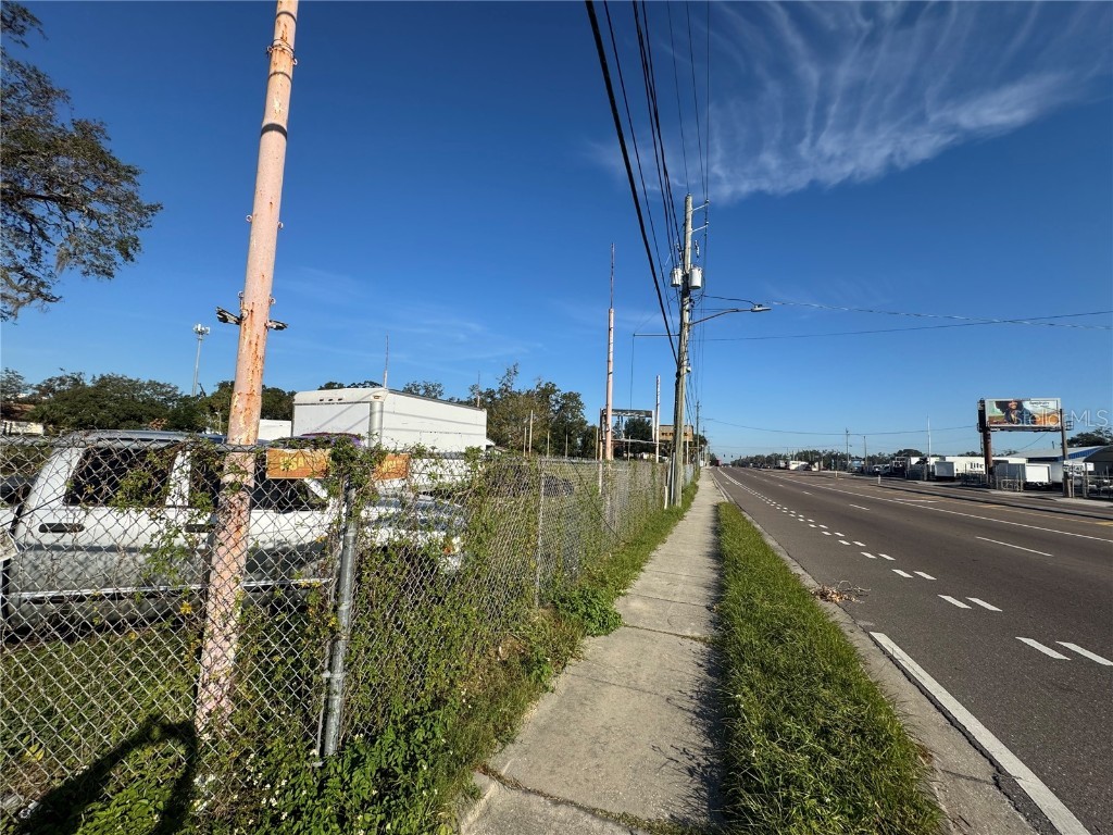 N 40th Street Tampa FL 33610 TB8315393 image3