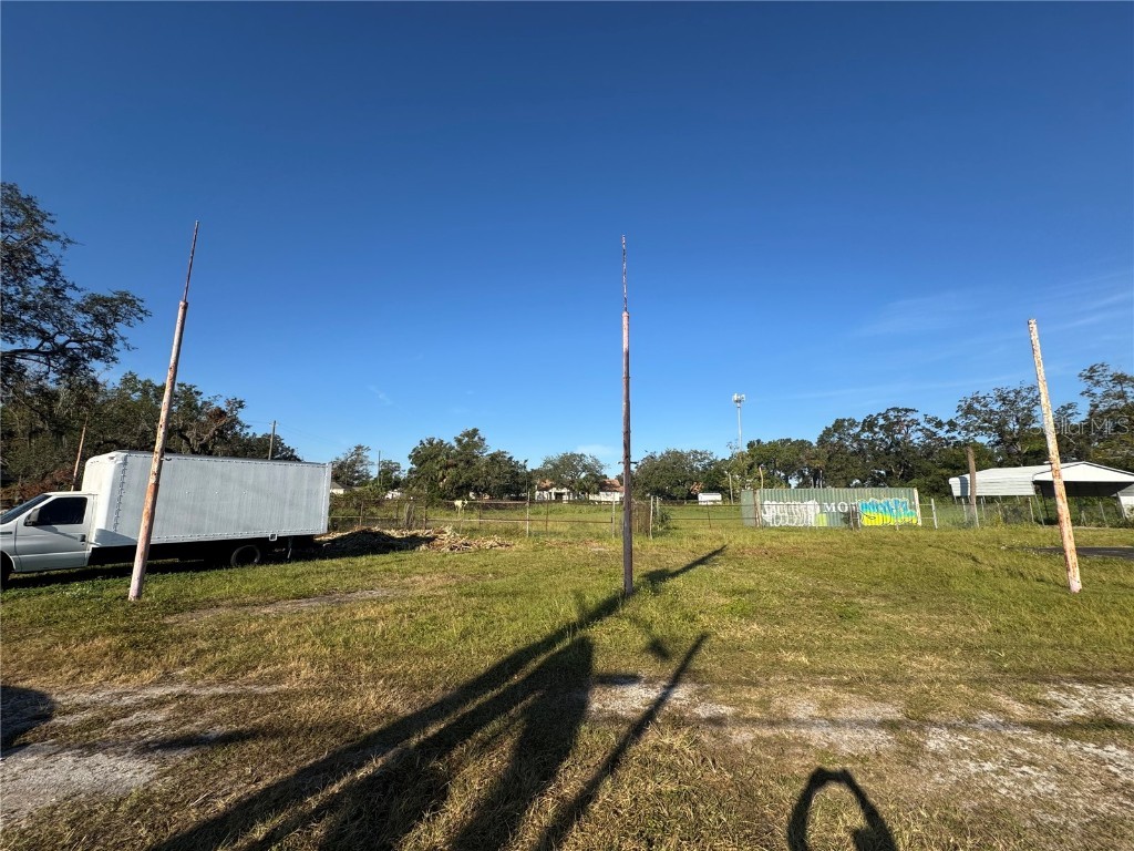 N 40th Street Tampa FL 33610 TB8315393 image6