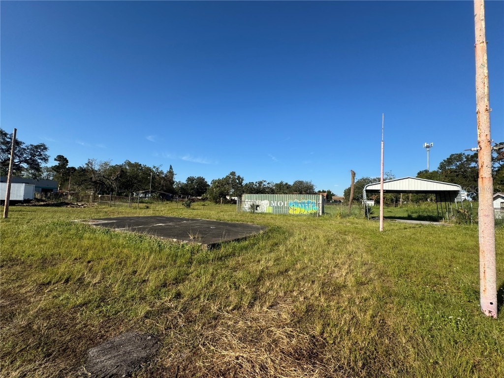 N 40th Street Tampa FL 33610 TB8315393 image7