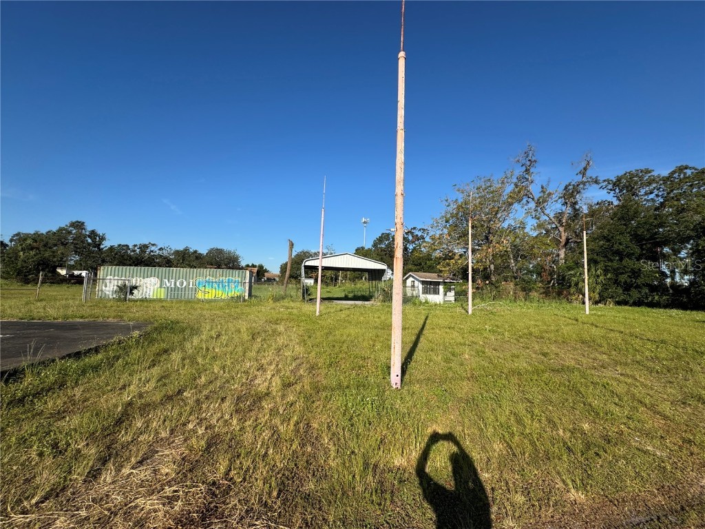 N 40th Street Tampa FL 33610 TB8315393 image8