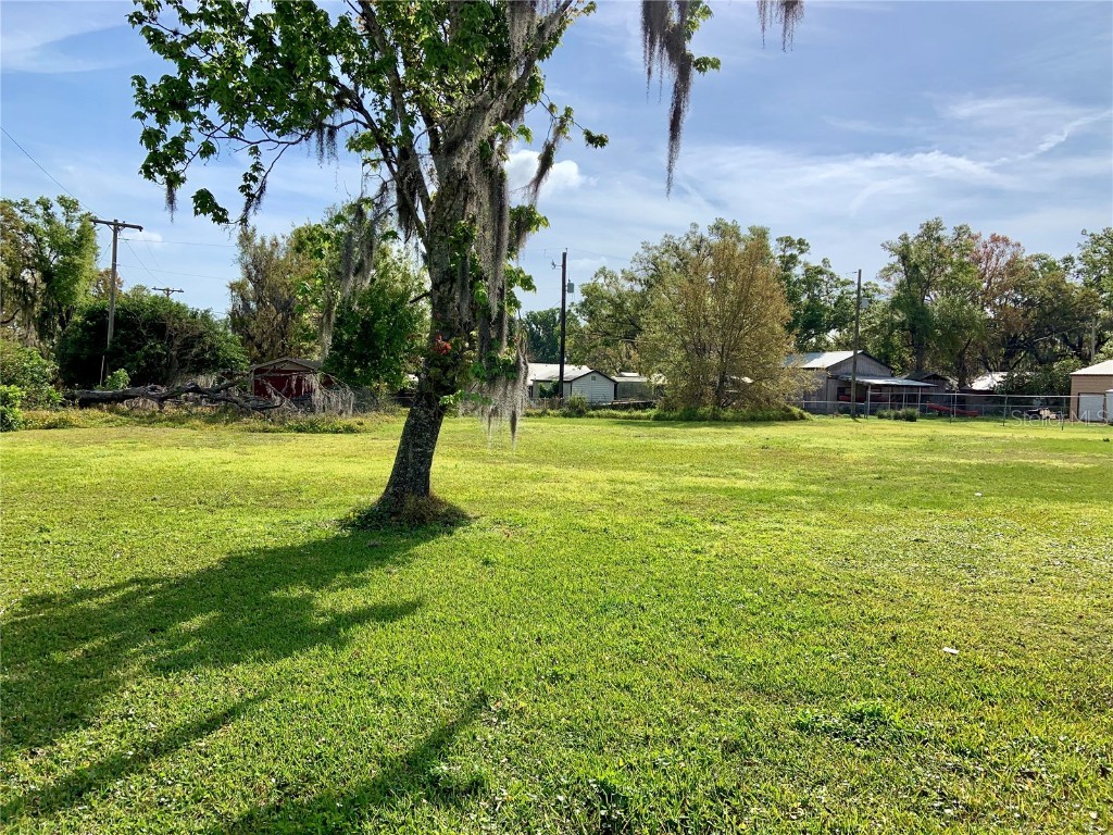 N 9th Avenue Wauchula FL 33873 L4943013 image1