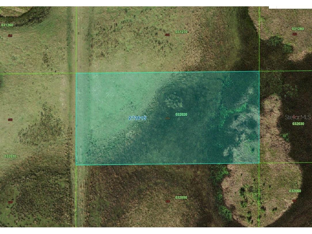 N/A Davenport FL 33837 S5119258 image1