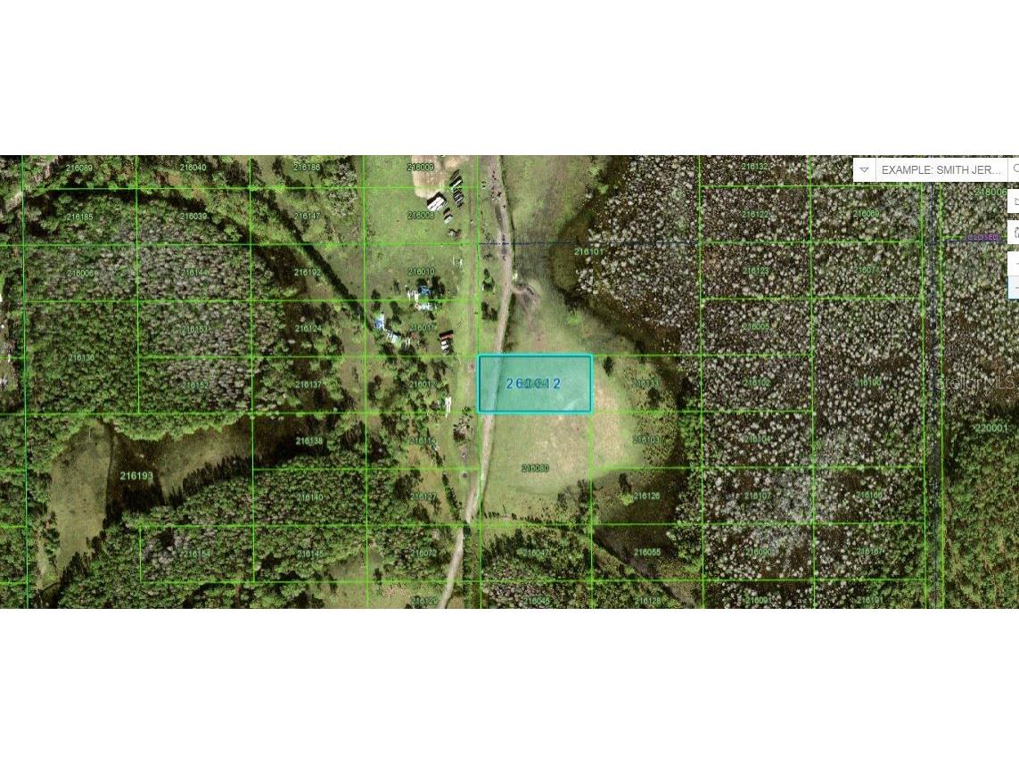 N/A Davenport FL 33897 O6228320 image1