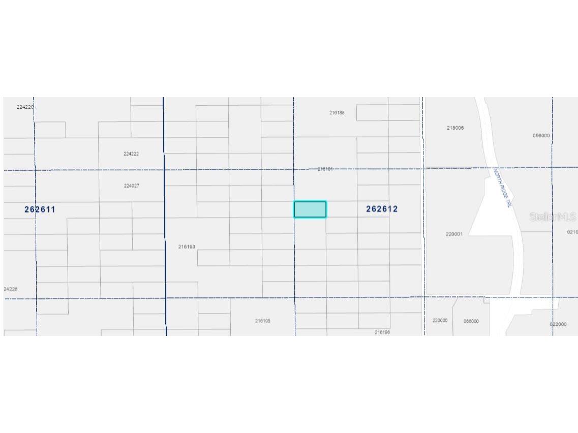 N/A Davenport FL 33897 O6228320 image2