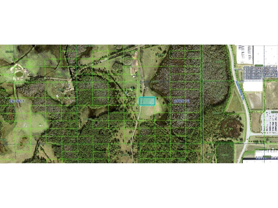 N/A Davenport FL 33897 O6228320 image3