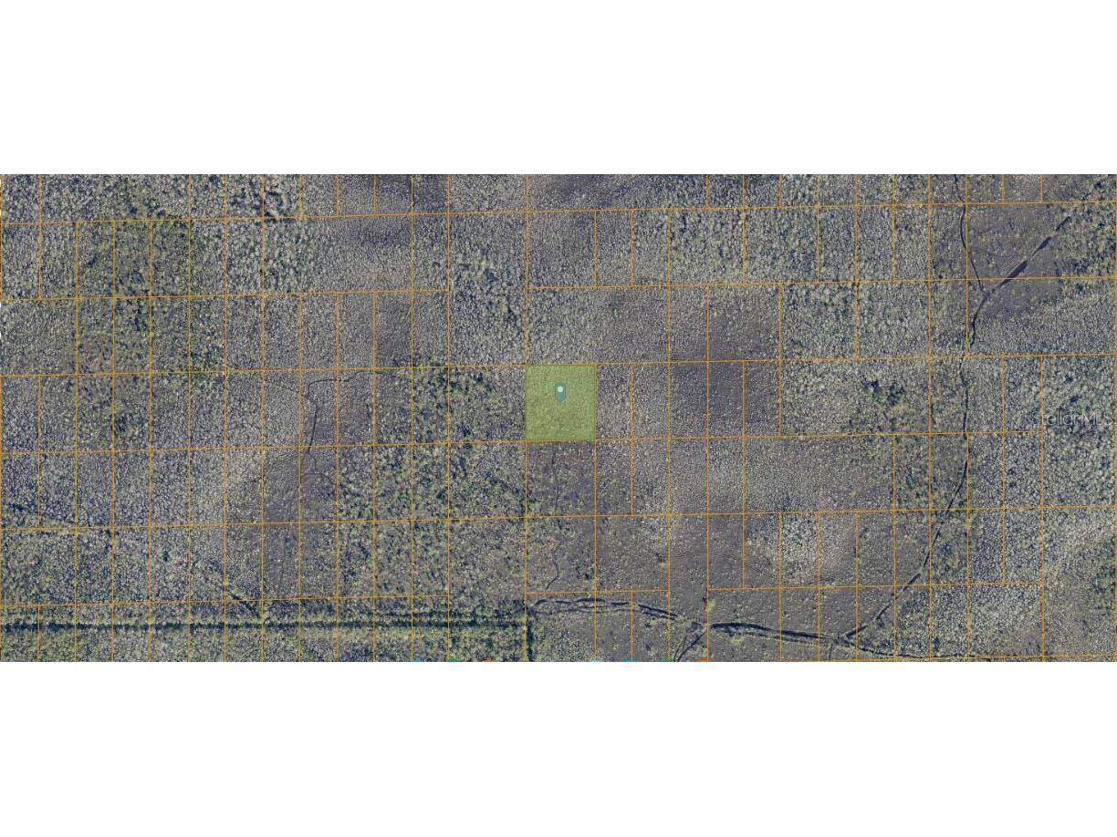 N/A Deland FL 32724 O6230380 image1