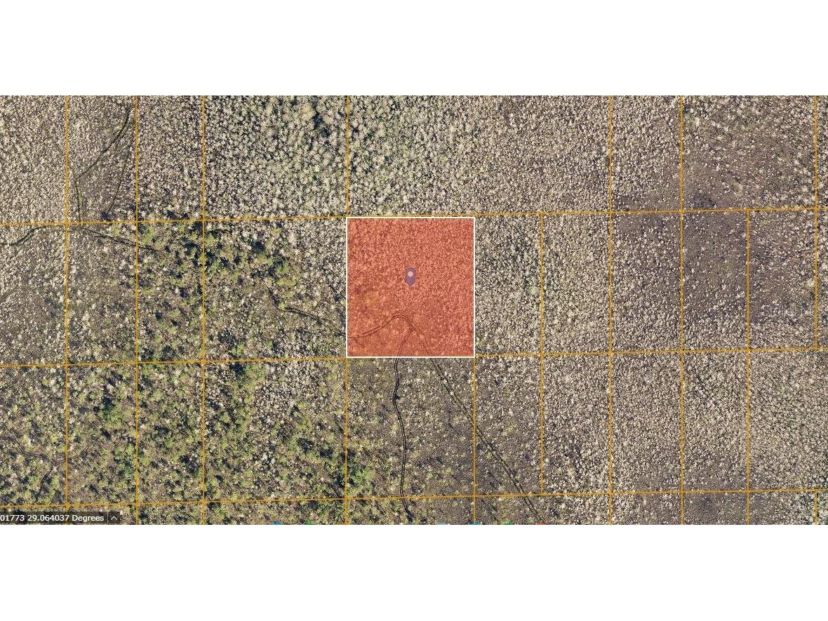 N/A Deland FL 32724 O6230380 image2