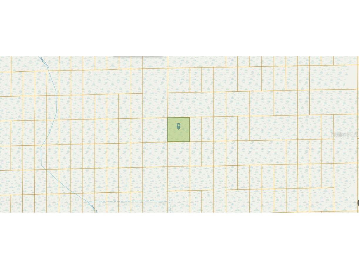 N/A Deland FL 32724 O6230380 image3