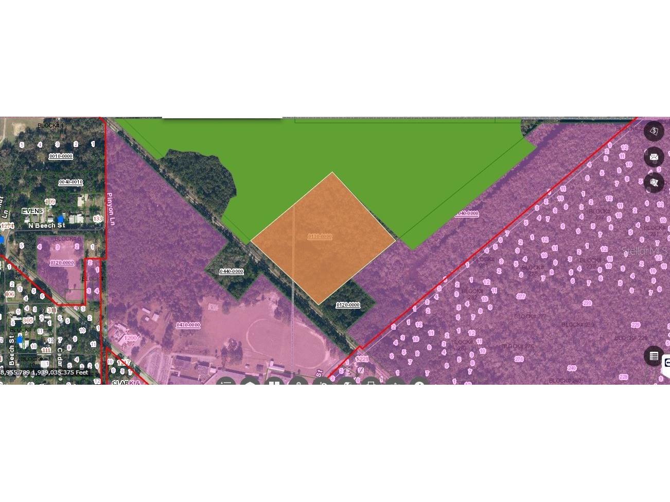 N/A East Palatka FL 32131 O6231638 image1