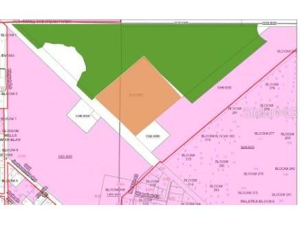 N/A East Palatka FL 32131 O6231638 image4